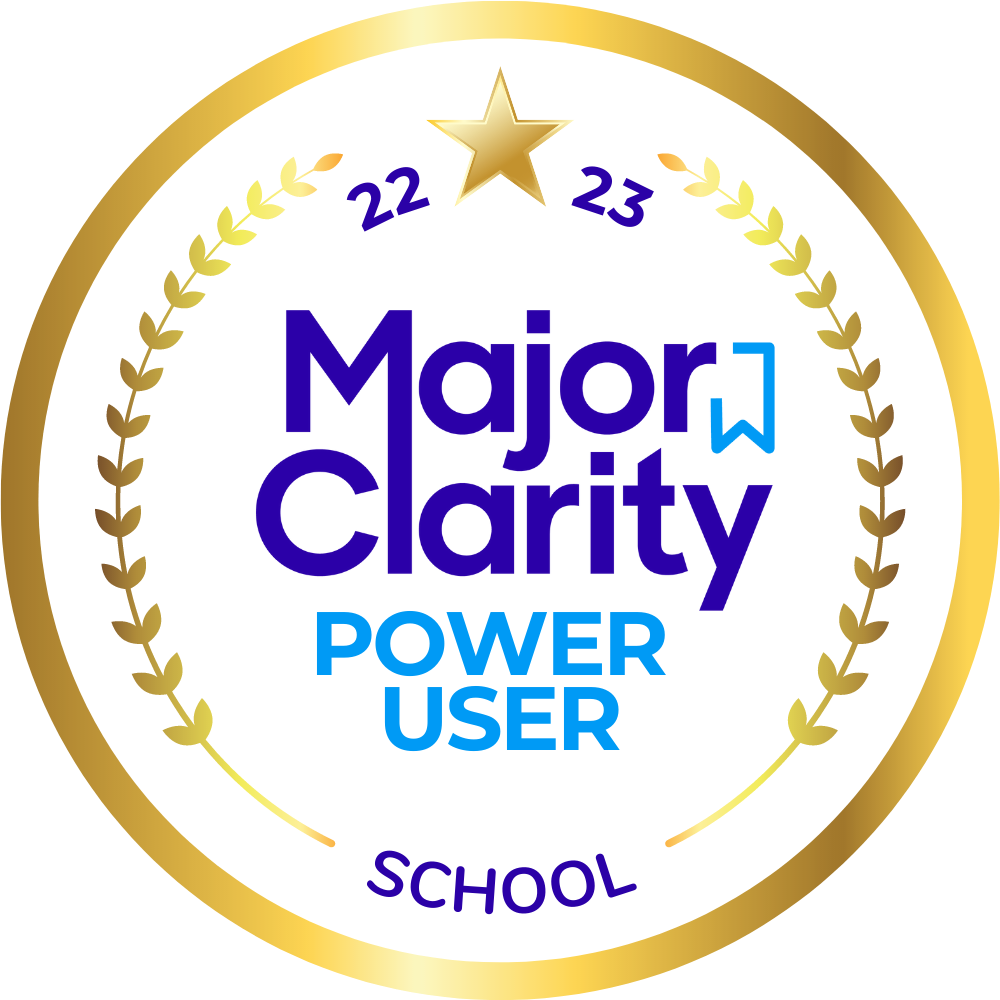 how-to-build-a-school-power-user-program